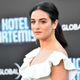 Image for article titled 'I Have to Be Horny,' Says Jenny Slate